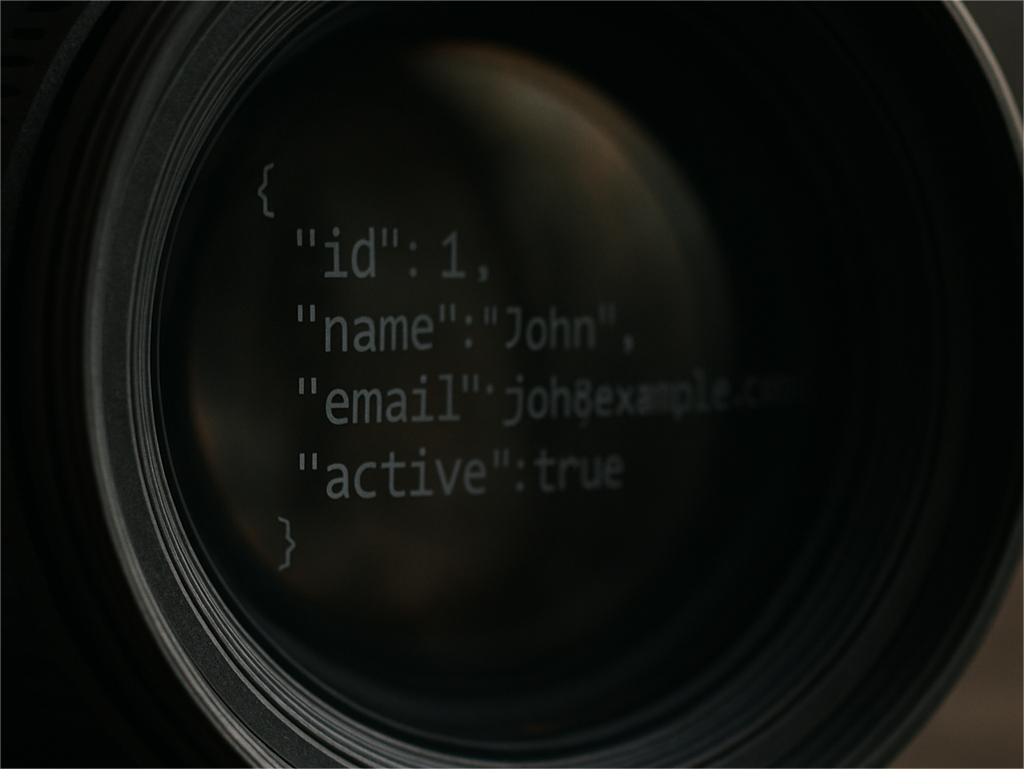 SnapWebhook Camera Interface